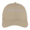 Fine Twill Cap Thumbnail