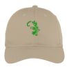 Fine Twill Cap Thumbnail