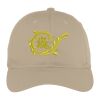 Fine Twill Cap Thumbnail