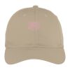 Fine Twill Cap Thumbnail