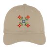 Fine Twill Cap Thumbnail