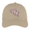Fine Twill Cap Thumbnail