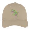 Fine Twill Cap Thumbnail