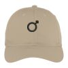 Fine Twill Cap Thumbnail