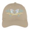 Fine Twill Cap Thumbnail