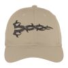 Fine Twill Cap Thumbnail