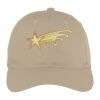 Fine Twill Cap Thumbnail