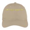 Fine Twill Cap Thumbnail