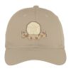 Fine Twill Cap Thumbnail