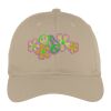 Fine Twill Cap Thumbnail