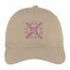 Fine Twill Cap Thumbnail