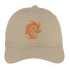 Fine Twill Cap Thumbnail