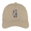 Fine Twill Cap Thumbnail