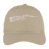 Fine Twill Cap Thumbnail