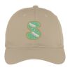 Fine Twill Cap Thumbnail