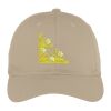 Fine Twill Cap Thumbnail