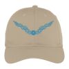 Fine Twill Cap Thumbnail