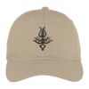 Fine Twill Cap Thumbnail