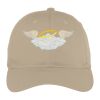 Fine Twill Cap Thumbnail
