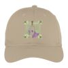 Fine Twill Cap Thumbnail