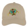 Fine Twill Cap Thumbnail