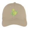 Fine Twill Cap Thumbnail