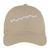 Fine Twill Cap Thumbnail