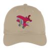 Fine Twill Cap Thumbnail