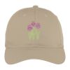 Fine Twill Cap Thumbnail