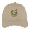 Fine Twill Cap Thumbnail