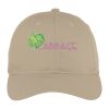 Fine Twill Cap Thumbnail