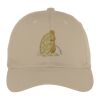 Fine Twill Cap Thumbnail