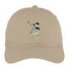 Fine Twill Cap Thumbnail