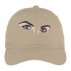 Fine Twill Cap Thumbnail