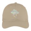 Fine Twill Cap Thumbnail