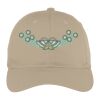 Fine Twill Cap Thumbnail