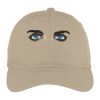 Fine Twill Cap Thumbnail