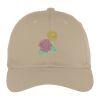 Fine Twill Cap Thumbnail