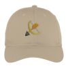 Fine Twill Cap Thumbnail