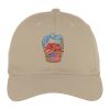 Fine Twill Cap Thumbnail