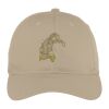Fine Twill Cap Thumbnail