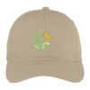Fine Twill Cap Thumbnail