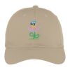 Fine Twill Cap Thumbnail