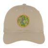 Fine Twill Cap Thumbnail