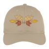 Fine Twill Cap Thumbnail