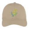 Fine Twill Cap Thumbnail