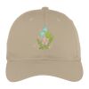 Fine Twill Cap Thumbnail