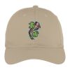 Fine Twill Cap Thumbnail