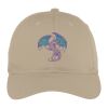 Fine Twill Cap Thumbnail
