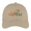 Fine Twill Cap Thumbnail
